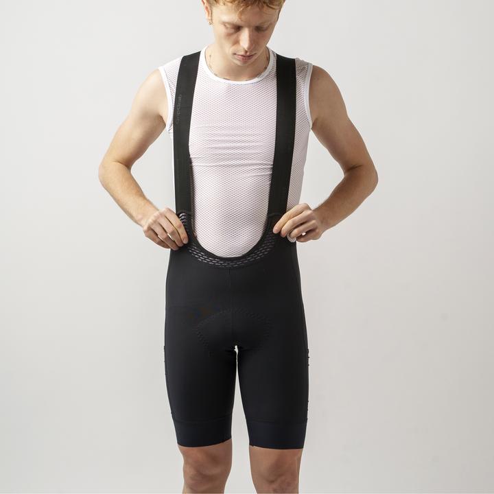 Immagine prodotto GripGrab Pantaloncini Adventure Cargo (XL)