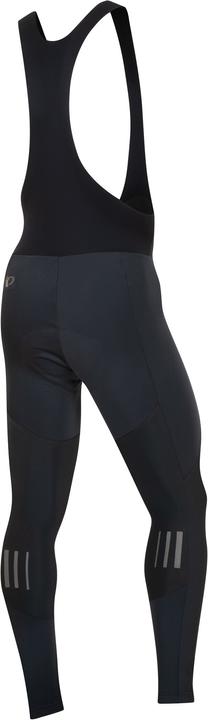 Image du produit Pearl Izumi AmFIB (L)
