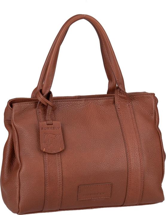 Immagine prodotto Burkely Taschen (6.48 l)