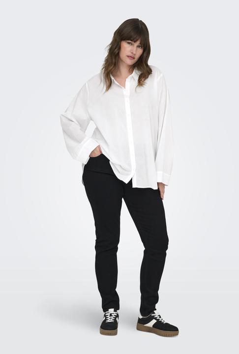 Produktbild Only CARNEW Hemd Hemd (48)