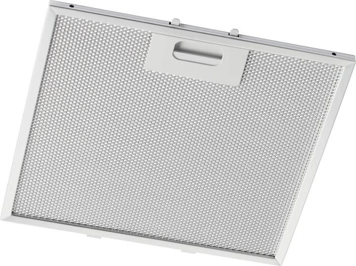 Produktbild Inventum AKO6015RVS - Unterstrukturextraktor - 60 cm - 350 m3/h - 3 Positionen - Edelstahl (Unterbauhaube)