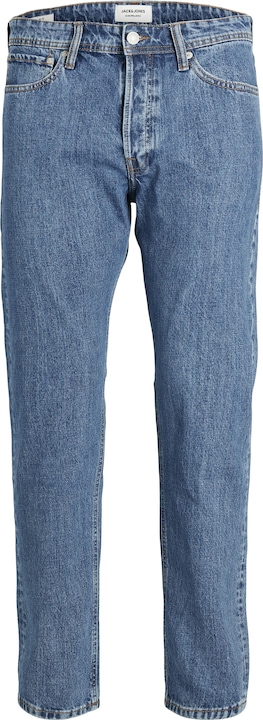 Jack & Jones Original (50)