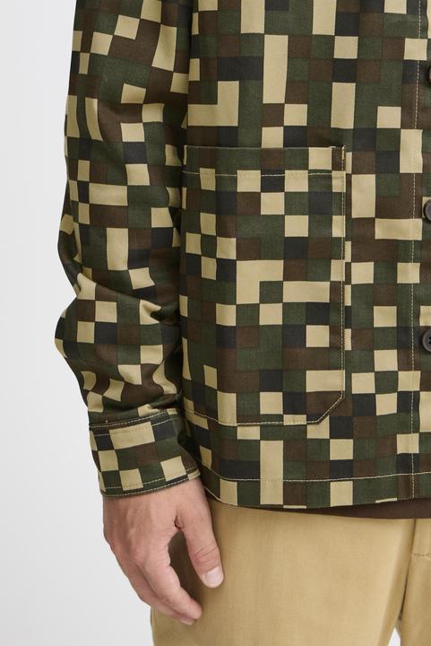 Immagine prodotto Solid Nael (XXL)