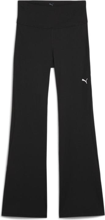 Actual product image Puma W Cloudspun Flare Pant