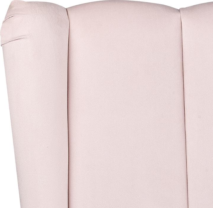 Actual product image Beliani Miribel (180 x 200 cm)