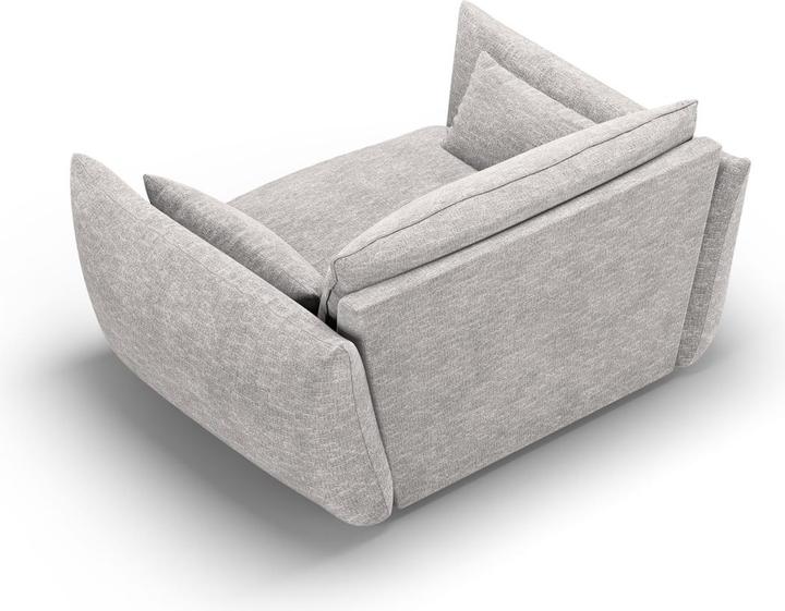 Immagine prodotto Maison Heritage Clau