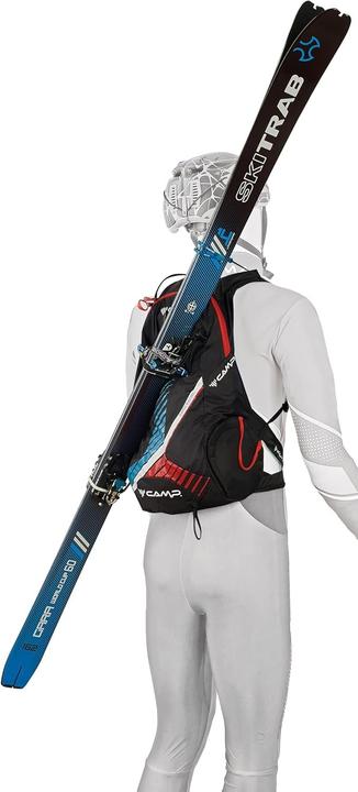 Produktbild Camp Rapid Racing 20L (20 l)