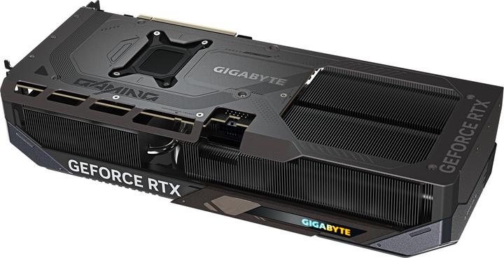 Produktbild Gigabyte GeForce RTX 5080 GAMING OC 16G (16 GB)