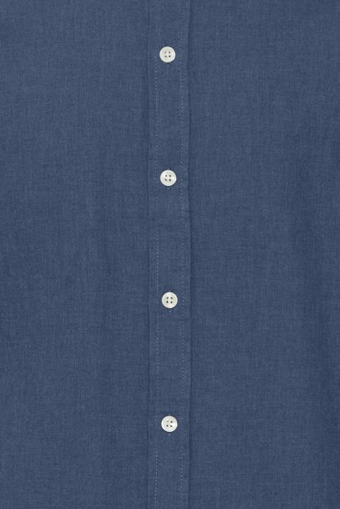 Produktbild Casual Friday CFAnton LS BD - 20504573 (3XL)