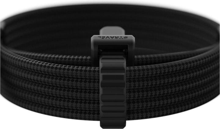 Image du produit Xtorm USB-C -> Lightning 1.5m Next Gen Cable (1.50 m, 60 W)