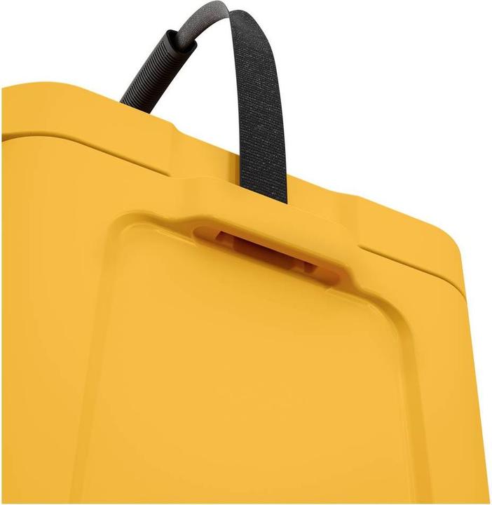 Produktbild Dometic Cool-Ice CI 15, glow (15.10 l)