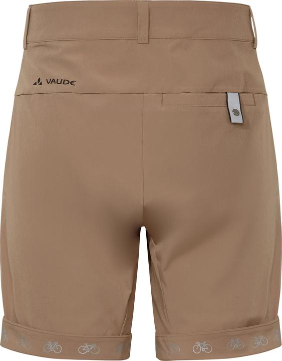 Produktbild Vaude Cyclist Shorts (L)