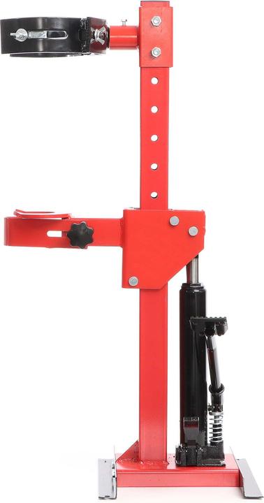 Immagine prodotto Wiltec Compressore per molle XPOtool