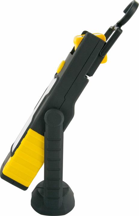 Actual product image Schwaiger 70 / 250 lm 3x LR03 AAA (250 lm)