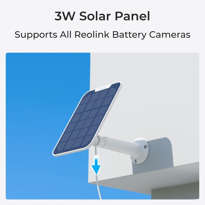 Produktbild Reolink Go Series G430 (2560 x 1440 Pixels)