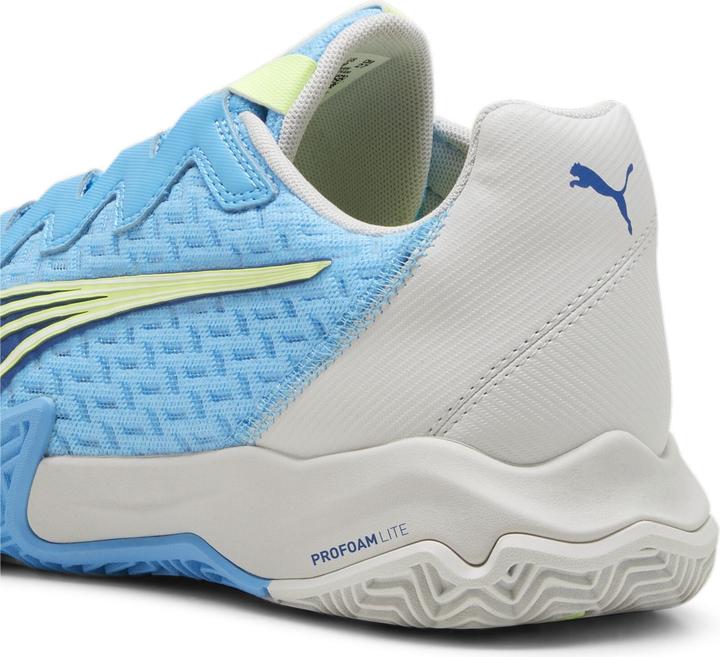 Produktbild Puma NOVA Elite (44.5)