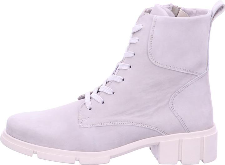 Image du produit Bottes Kibu (41.5)