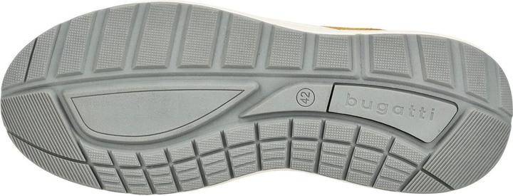 Immagine prodotto Bugatti Sneaker (45)