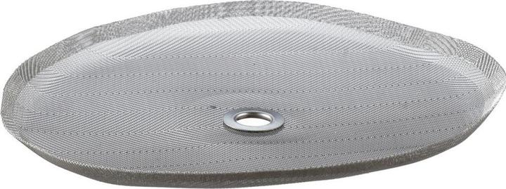 Actual product image Bodum Filter for coffee brewer 12T.