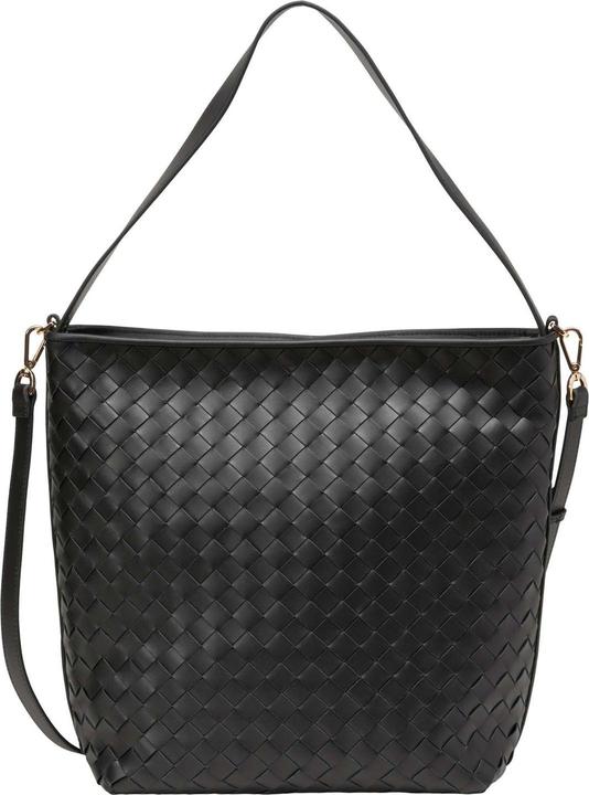 Immagine prodotto Marc O'Polo Dunja Hobo Bag