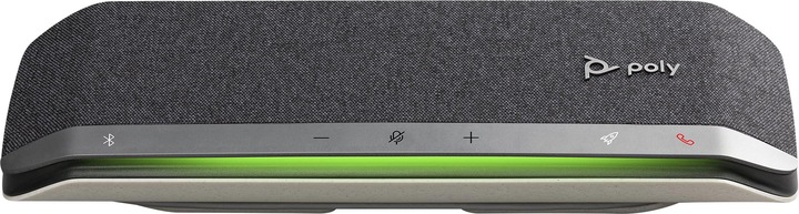 Actual product image Poly Sync 40+ (with BT600)