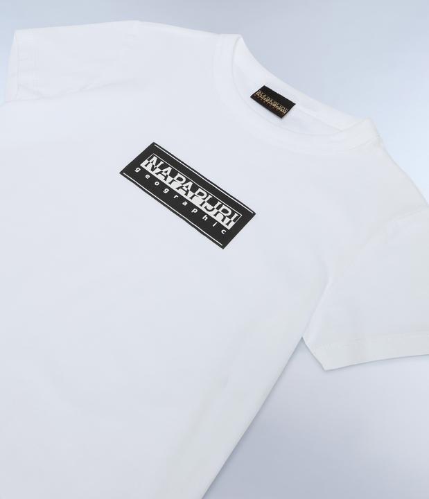 Immagine prodotto Napapijri Chamois (12XL)