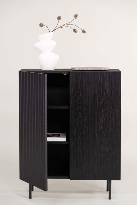 Produktbild Vind Björkön (80 x 30 x 103 cm)