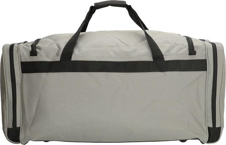 Image du produit HTI-Living Sac de sport Sac de voyage