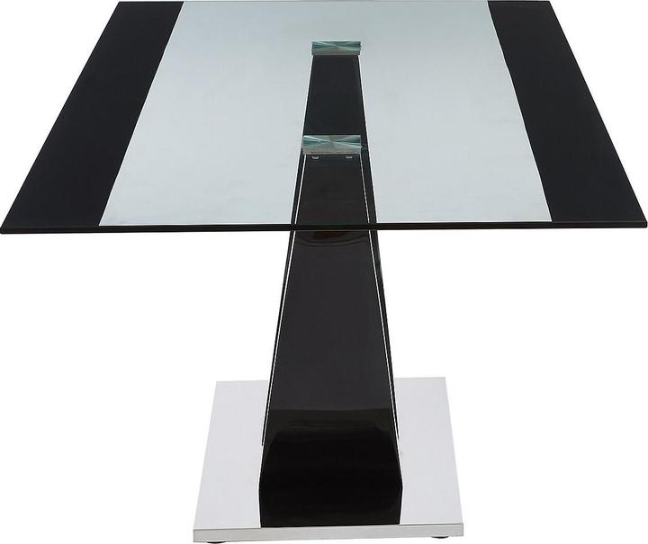 Image du produit Vente-unique Mezzo (200 x 100 x 74.50 cm)