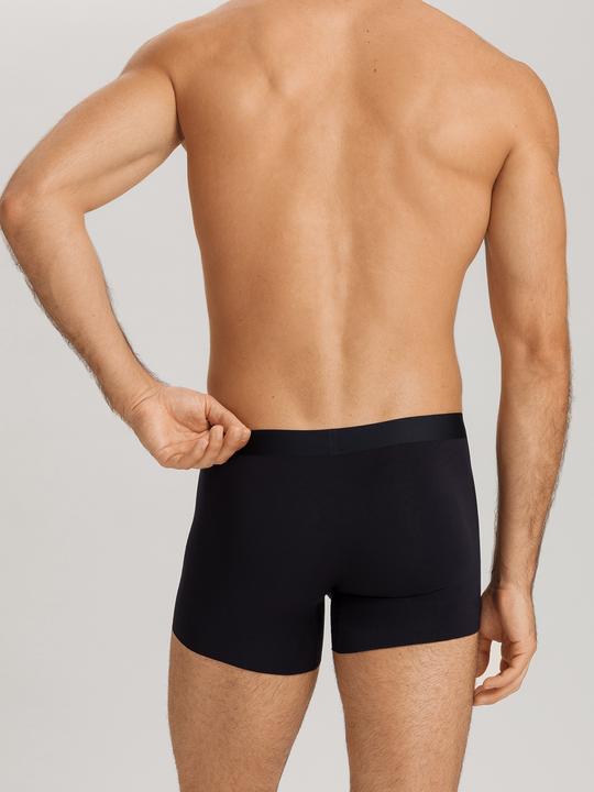 Immagine prodotto Hanro Pantaloni retrò dal taglio pulito (S, Confezione singola)