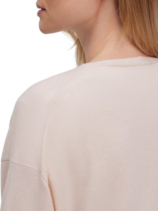 Image du produit Falke Femmes (L, XL)