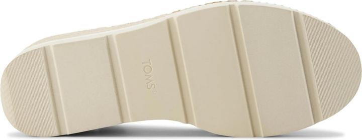 Produktbild Toms Darya (37.5)