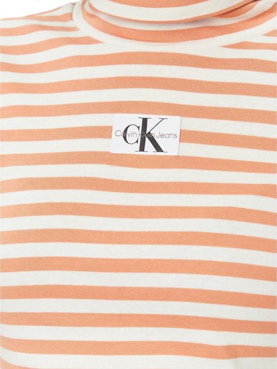 Produktbild Calvin Klein Pullover Top Rollkragen (XS)