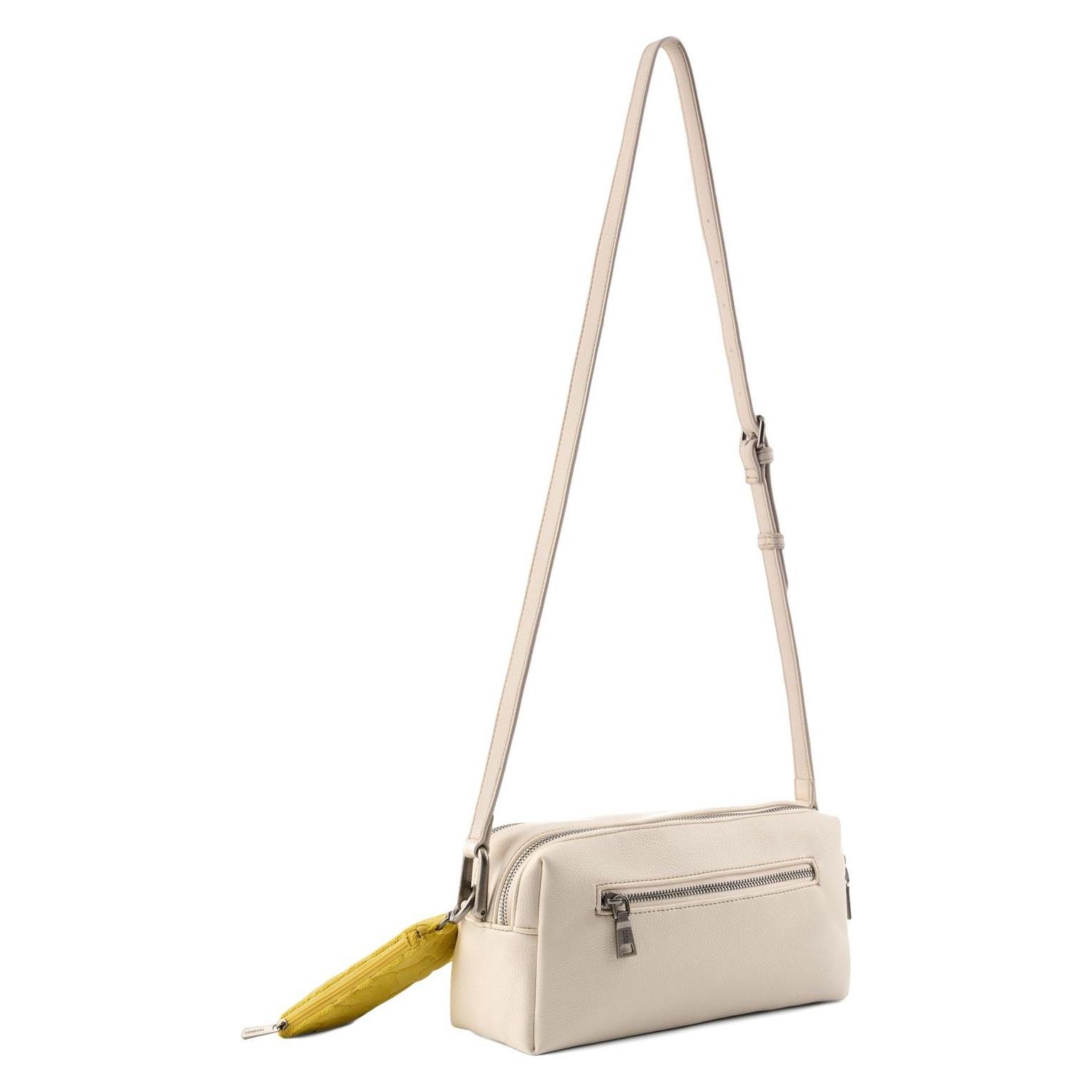 FredsBruder, Handtasche, Color Kiss Collection Crossbag