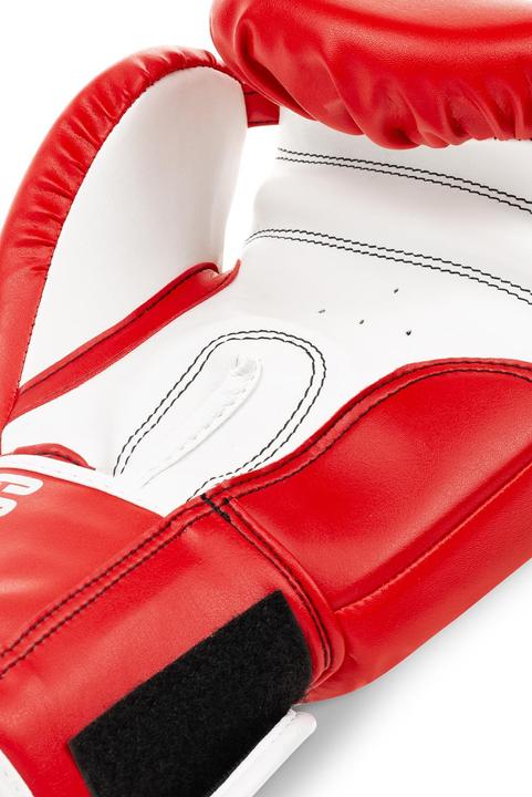 Produktbild Tapout Colton (x2) (12 OZ, 12)