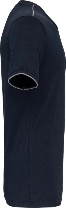 Produktbild Kariban DayToDay (4XL)