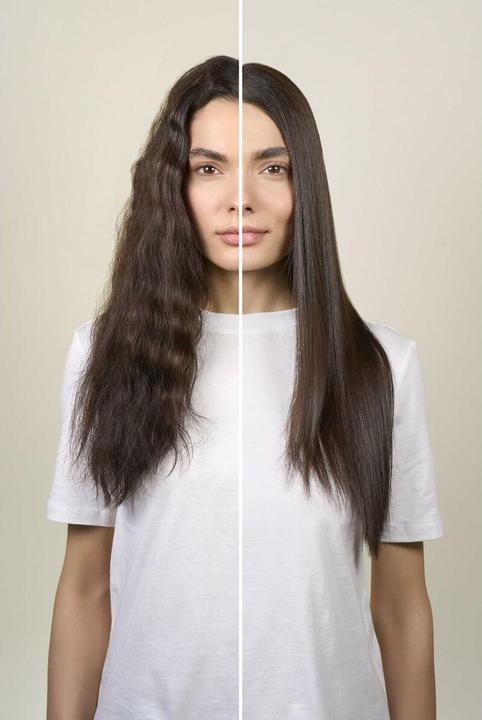 Actual product image Davines Oi Liquid Luster (300 ml)
