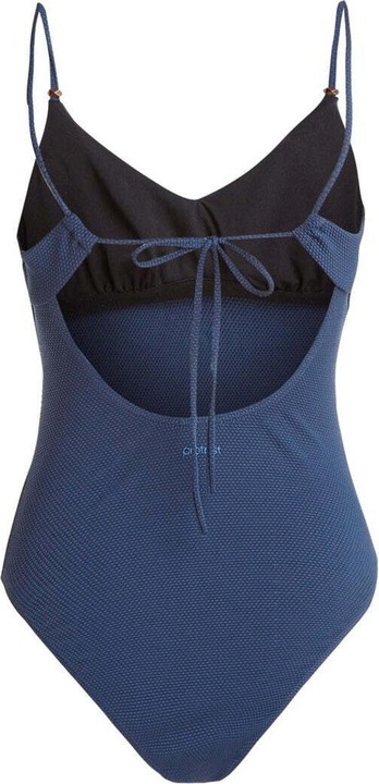 Actual product image MGA Women's Swimsuit One Piece Protest. (34)