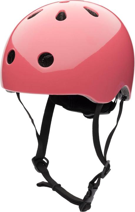 Produktbild Trybike CoConuts (44 - 50 cm)