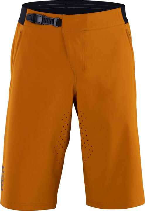 Produktbild ION Bike Shorts Ionic LT (S)
