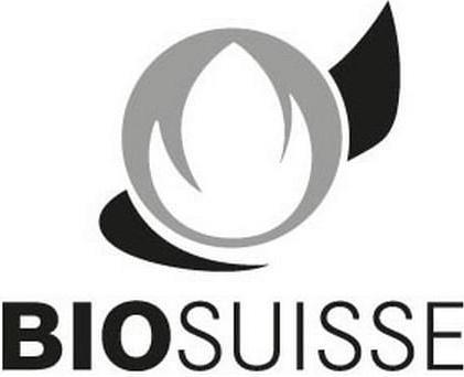 Immagine prodotto Interio Comfort Pure (60 x 40 cm)