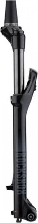Produktbild RockShox 29" Judy Silver Tk (Feder)