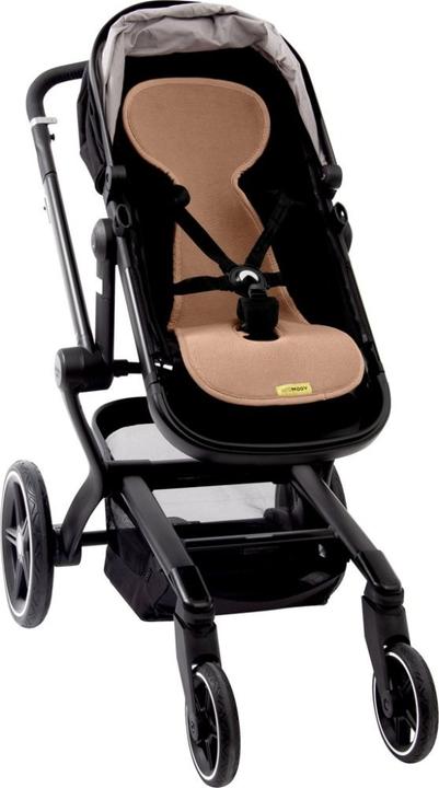 Image du produit AeroMoov Strato d'Aria