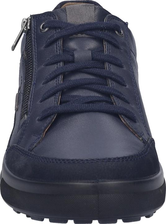 Produktbild Josef Seibel 29351-TE693 (44)