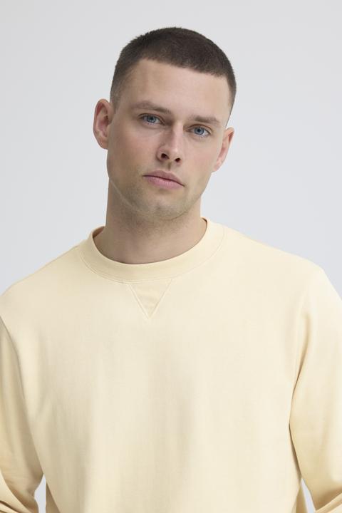 Actual product image Blend Bhkarlos (3XL)