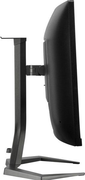 Image du produit Philips 32M1C5200W/00 (1920 x 1080 pixels, 31.50")