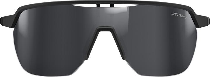 Produktbild Julbo Frequency Spectron 3 (Anthracite, Black, Schwarz)