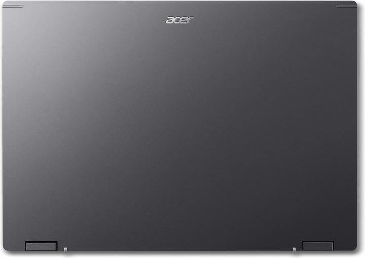 Immagine prodotto Acer Aspire Spin 14 (14", Intel Core Ultra 5 115U, 16 GB, 1000 GB, CH)