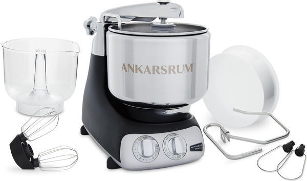 Produktbild Ankarsrum Assistent Original AKM6230BD (1500 W)