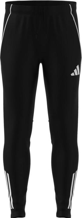 Produktbild Adidas TIRO25C TR PNT (M)